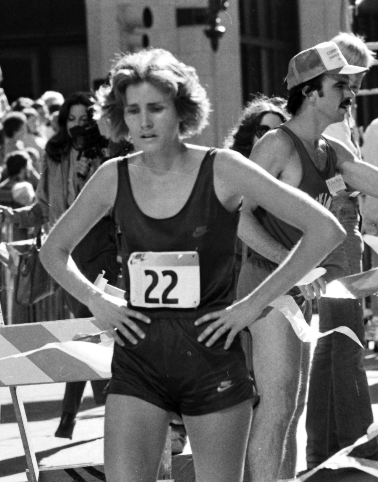 1980